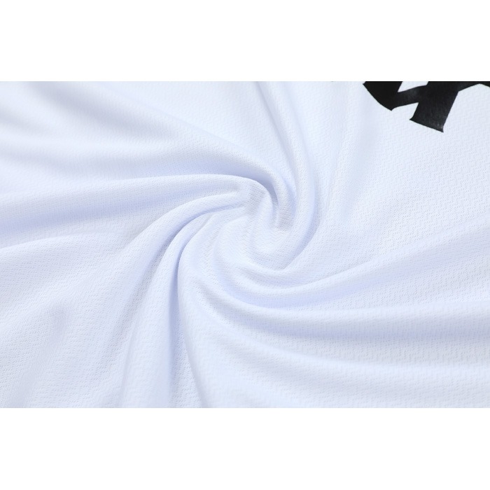 Camiseta de Entrenamiento Liverpool 22-23 Blanco - Haga un click en la imagen para cerrar